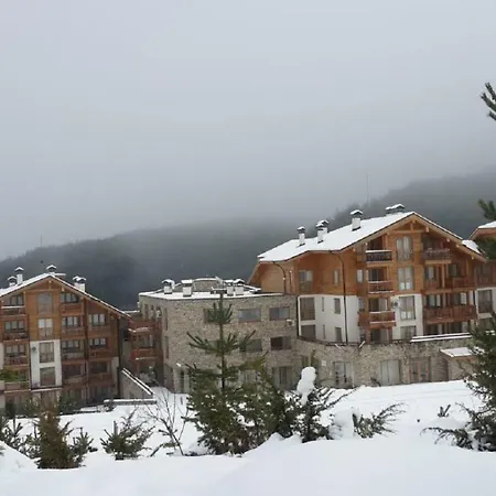 Appartamento St. John Hill 15 Min To Gondola *