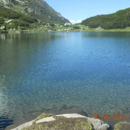 Appartamento St. John Hill 15 Min To Gondola